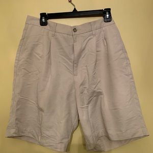 Dockers premium golf khaki 34